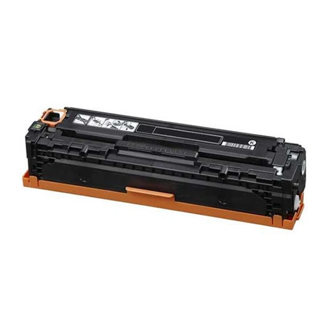 추천4 cf410a