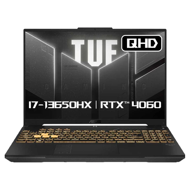 추천2 fa507uv-hq095