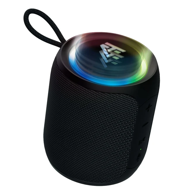 추천5 attm115mwk