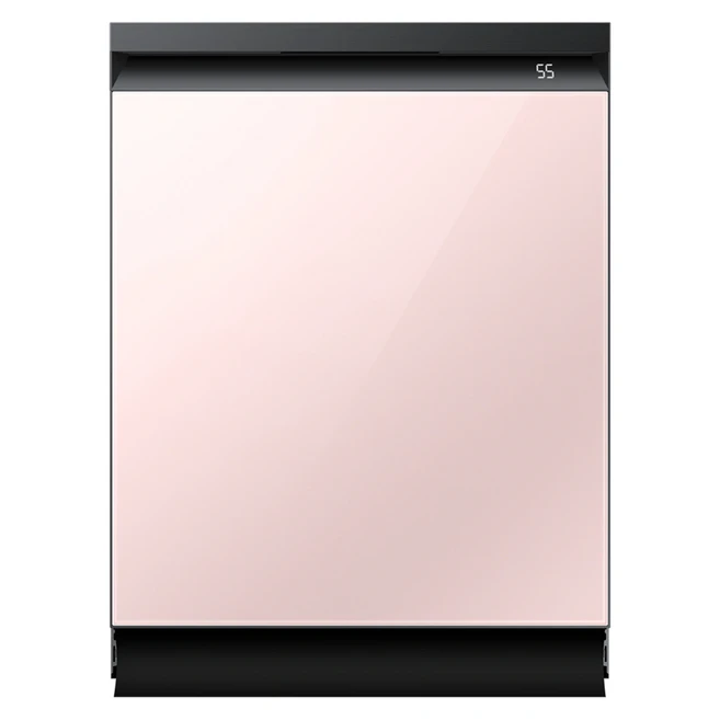 추천10 dw60bb815wsws비교하기