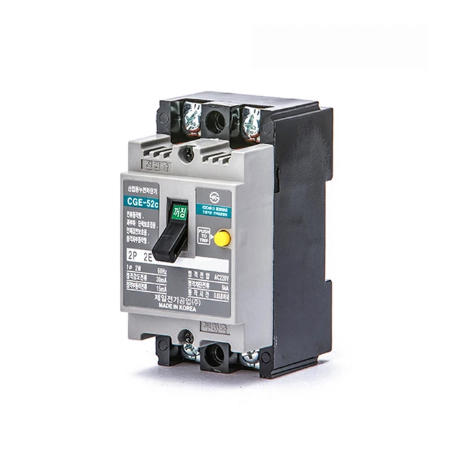 추천6 dsl40cr