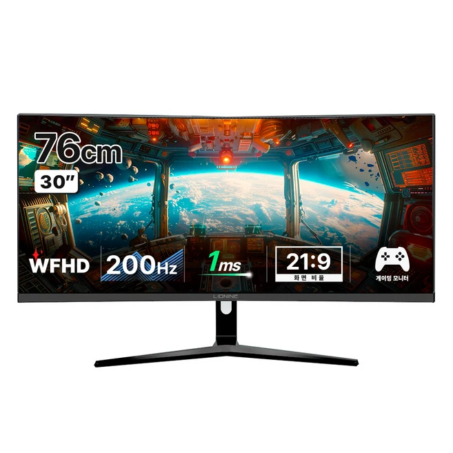 추천5 AW2523HF