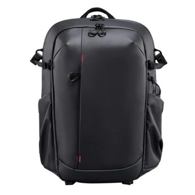 추천5 카메라 백팩