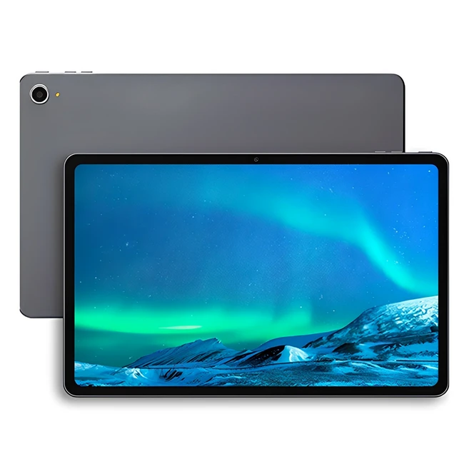 추천1 뮤패드 k10 plus RAM 8GBnew
