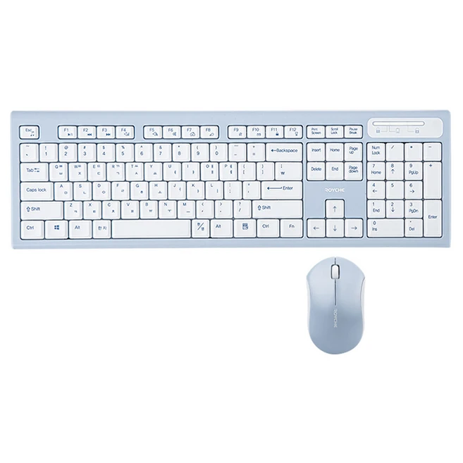 추천6 로지텍 k120
