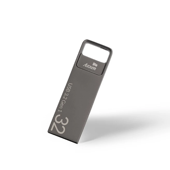 추천6 usb 3.0 32gb