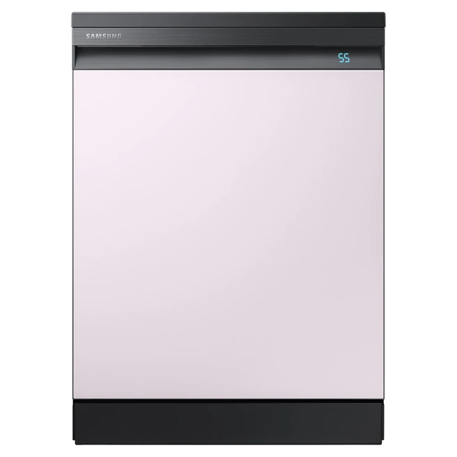 추천8 dw60b5095fg