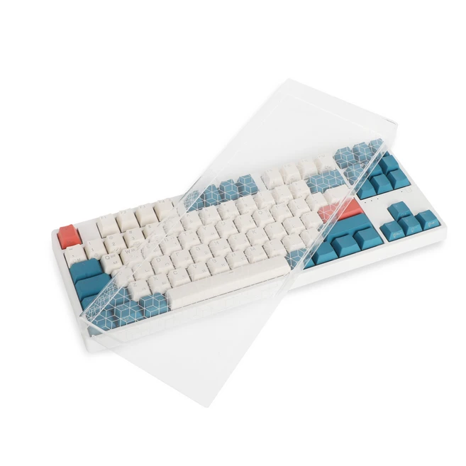 추천3 앱코 mk87 키스킨