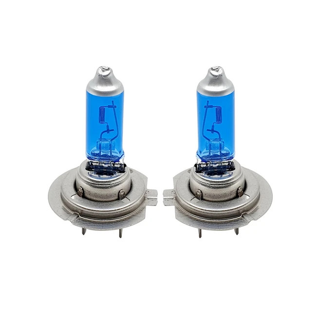 추천1 h7 12v 55w led