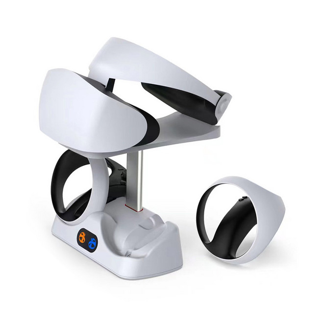 추천4 VR 호환 딜도