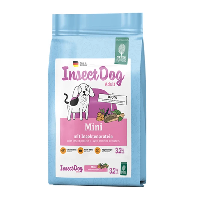 추천10 바이타밀 인섹트 1kg