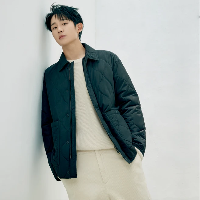 추천4 msd4er1901