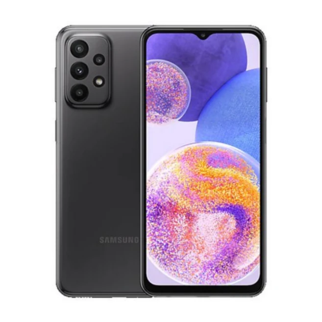 삼성전자 갤럭시 A23 공기계 128GB, 랜덤 발송
