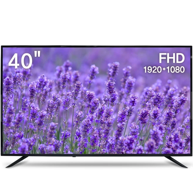 추천9 lg tv 43인치 벽걸이
