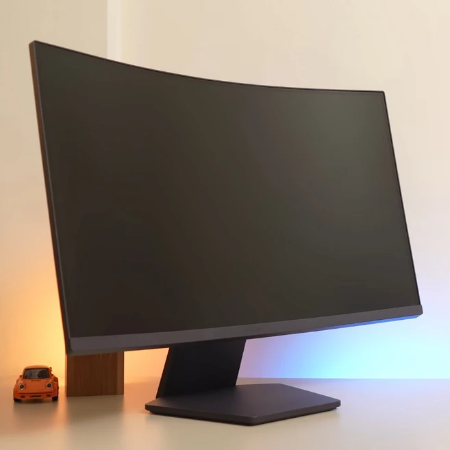 추천2 27gs60qc