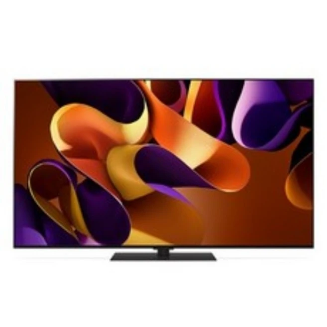 추천10 oled 65인치
