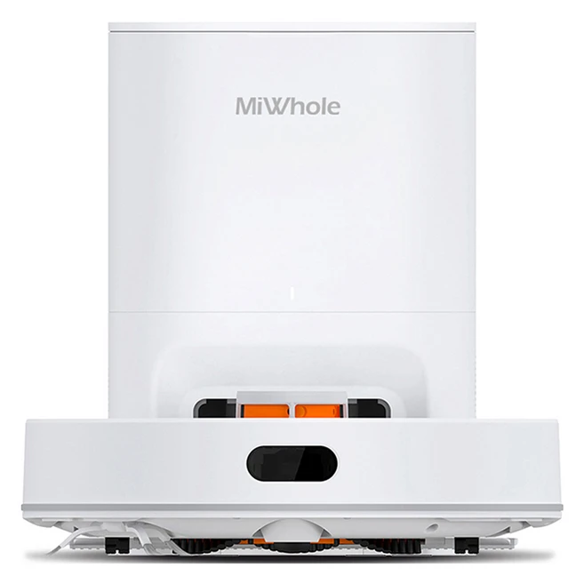 추천8 lg 로봇청소기 m9