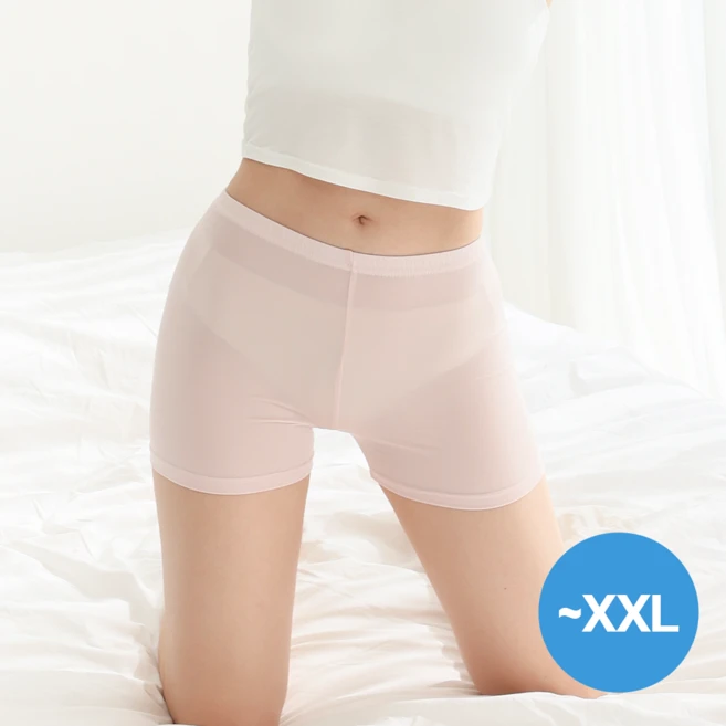 추천7 ezon
