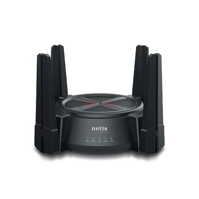 추천7 mex6000