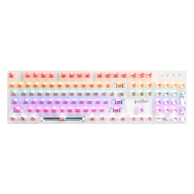 추천5 ck87g