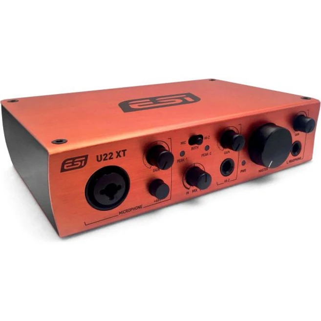 추천6 esi u22xt