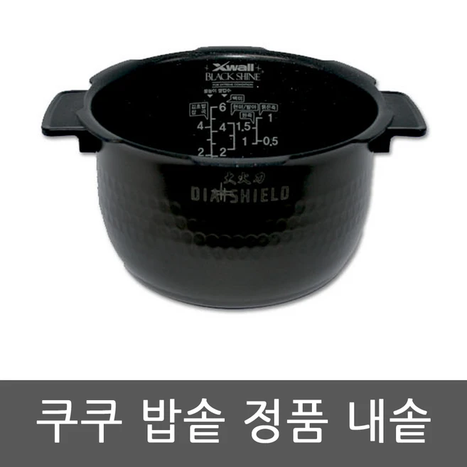 추천7 crp-bhxb0660fb