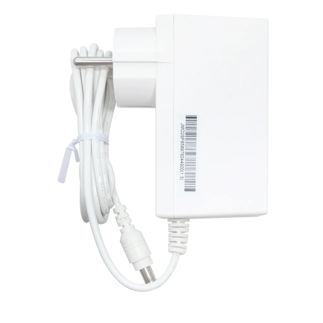 추천10 ads-65fai-19
