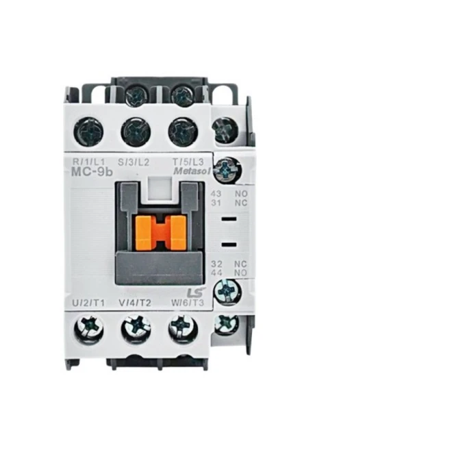 추천10 mc-18b