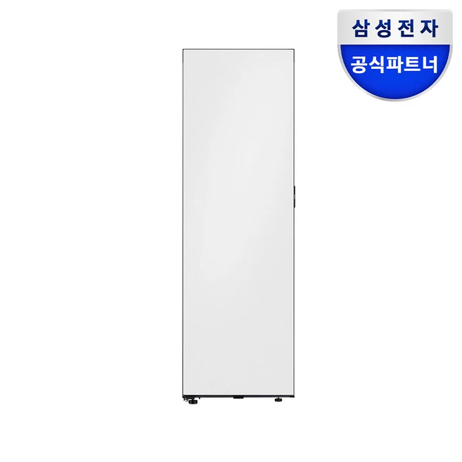 추천9 rq34c7815ap