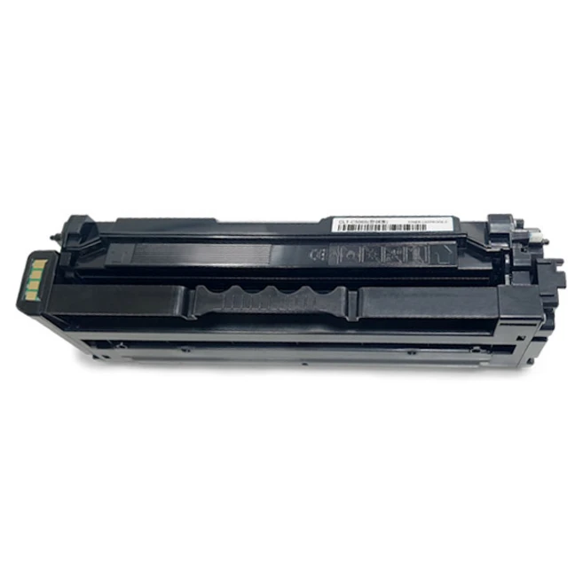 추천4 cltk506l