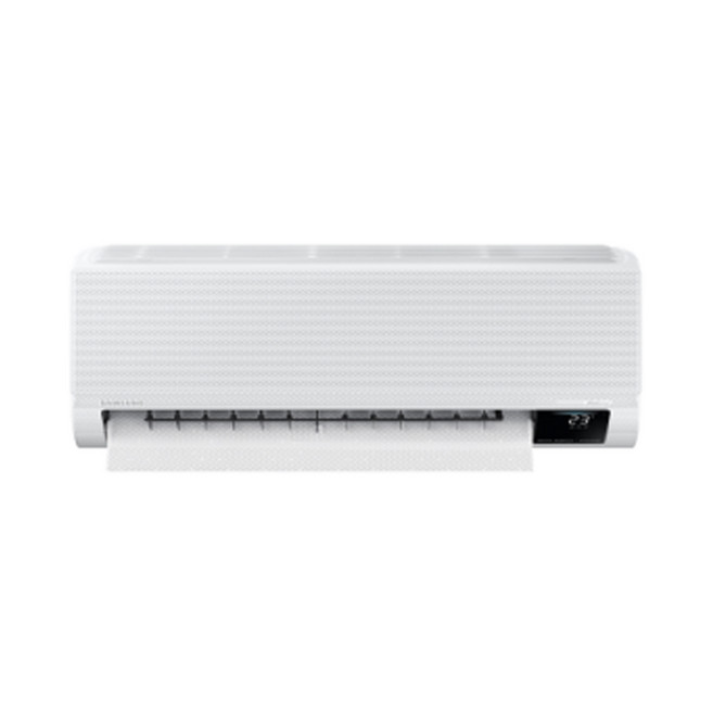 AR06B9350HNQ 추천 1등 제품