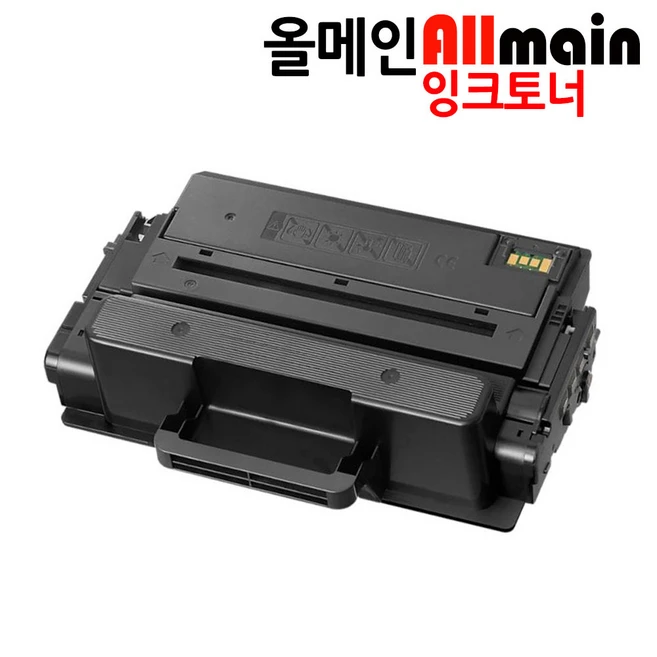 추천6 sl-m3830nd