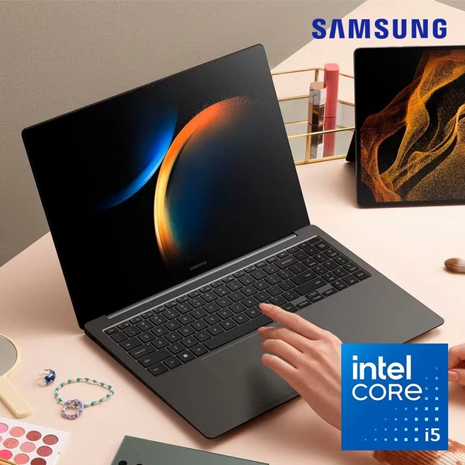 추천8 nt960qgkka72g 당신의 선택을 돕는 상세  최적 활용 가이드