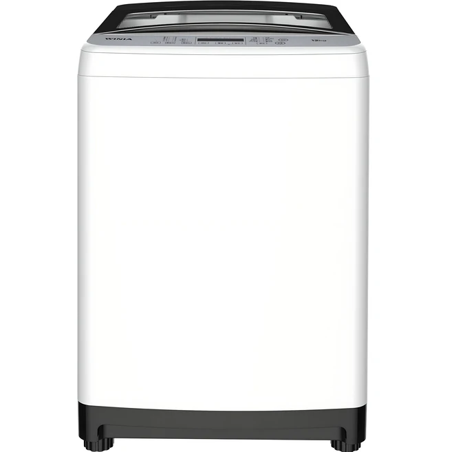 추천6 wa19cg6745bd