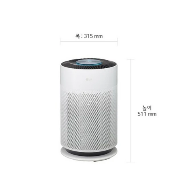 추천10 lg as183hwwa