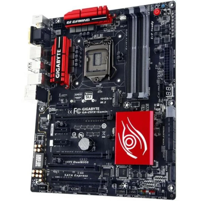 추천4 lga1150 메인보드