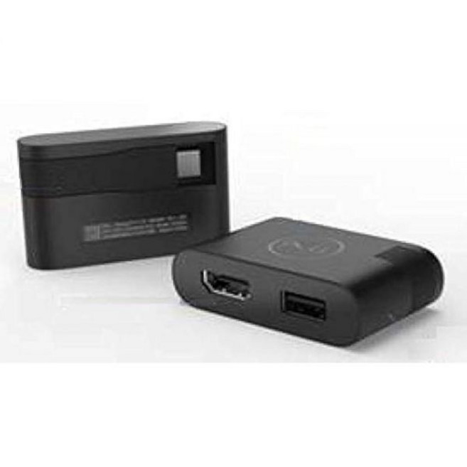 노트북 USB-C to HDMI 추천 1등 제품