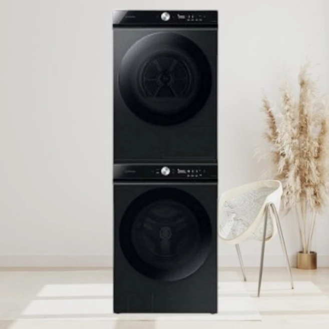 추천8 삼성전자 그랑데 ai wf21cb6650bv