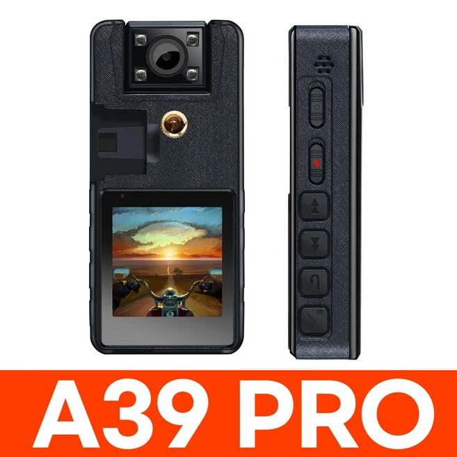 추천6 xac-503