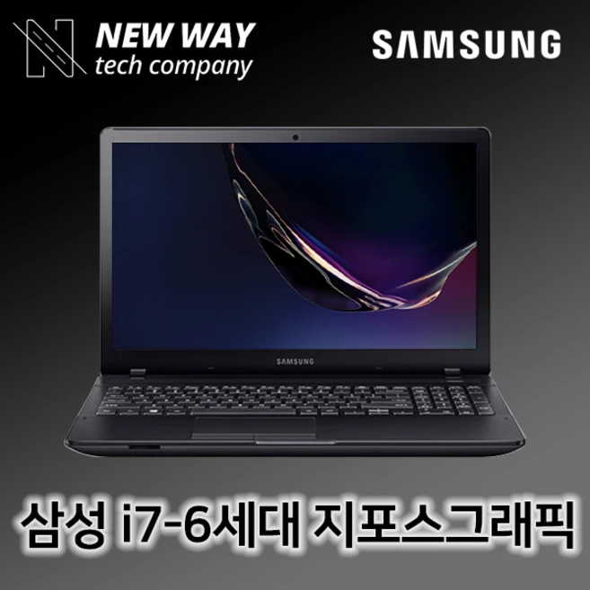 추천5 nt371b5l i7