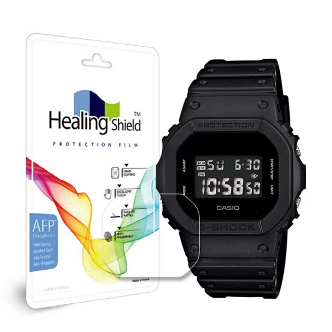 추천3 dw-5600bb-1d