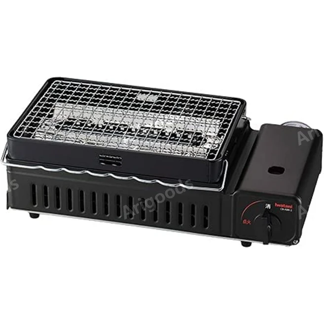 추천7 cb-abr-2