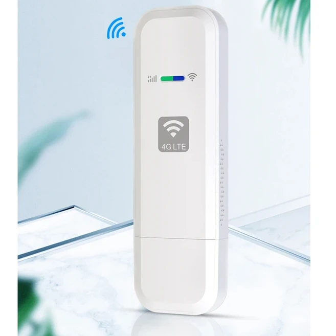 추천7 ldw 931 한국버전 lte