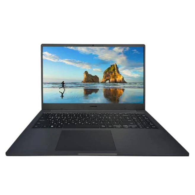 추천8 삼성 노트북 nt550xed
