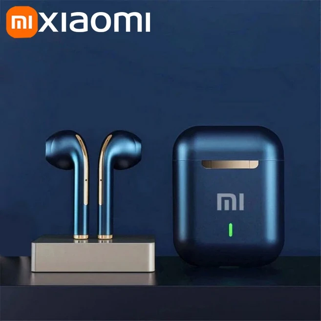 추천7 샤오미 j18