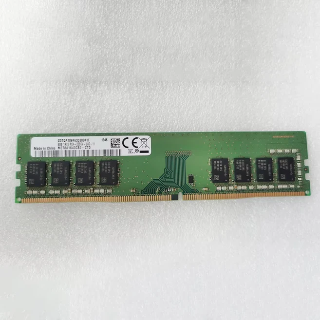 추천10 m378a1k43cb2-ctd