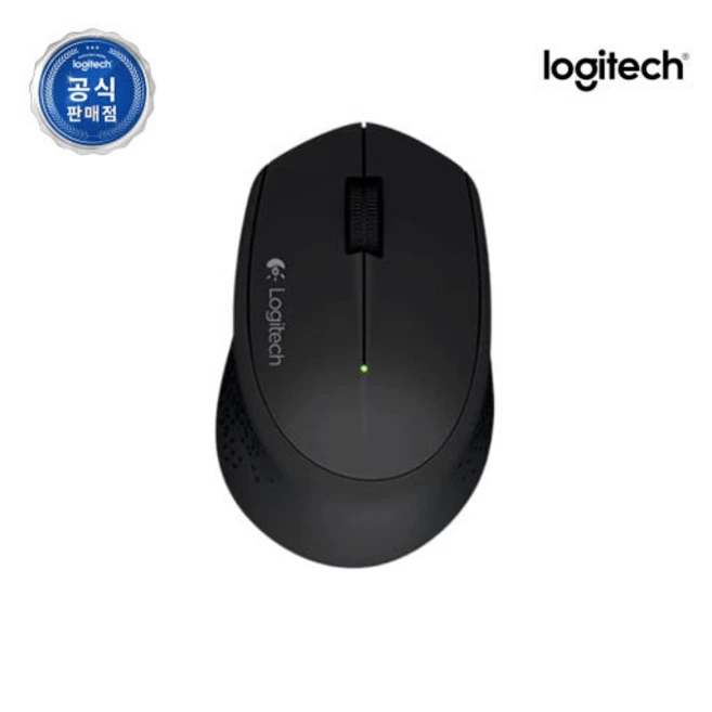 추천9 m-u0052