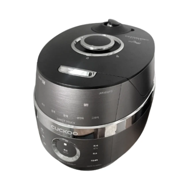 추천7 crp jhr0660fd