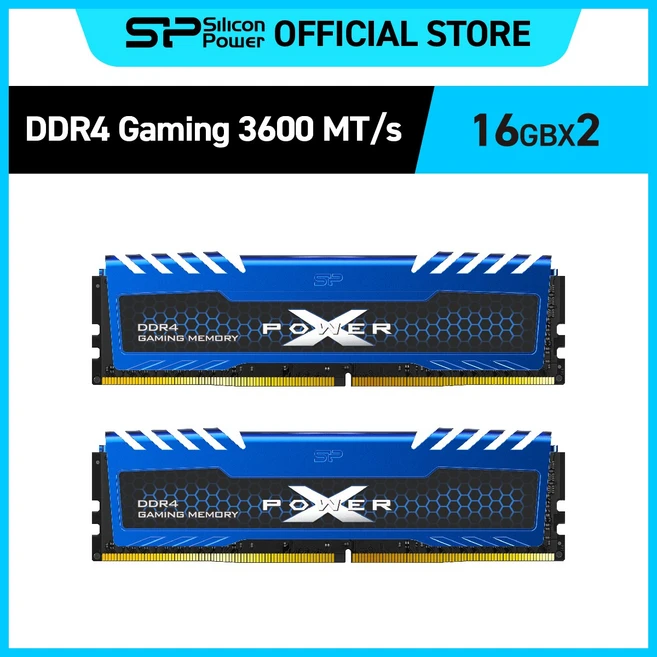 추천9 삼성 ddr4 32gb 노트북