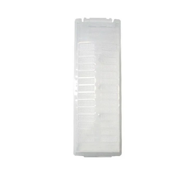 SWF-15 대우 투명매직필터 1개발송 통돌이 대우 세탁기거름망 DWF-11GAWB/DWF-11GAWC, 1개, SWF-15.대우세탁기투명매직필터(1개발송)